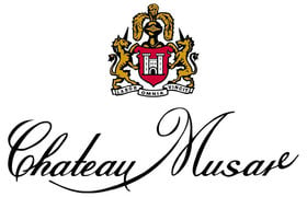 Chateau Musar