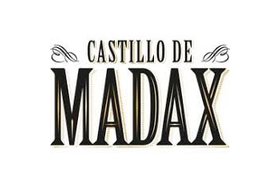 Castillo de Madax