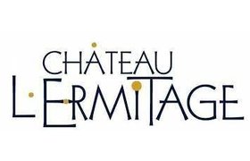 Chateau l'Ermitage