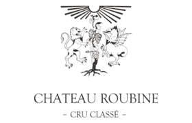 Château Roubine