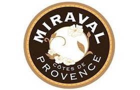 Miraval