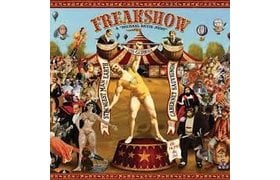 Freakshow