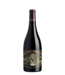 Freakshow 6th sence Syrah