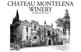 Chateau Montelena