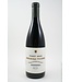 Buena Vista Pinot Noir