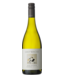 Greywacke by Kevin Judd Wild Sauvignon Blanc