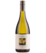 Greywacke by Kevin Judd Sauvignon Blanc