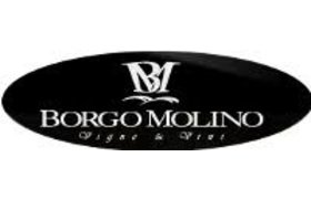 Borgo Molino