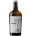 Borgo Molino Ciari Pinot Grigio DOC