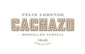 Félix Lorenzo Cachazo