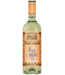 Félix Lorenzo Cachazo Caballero de Olmedo Verdejo Rueda