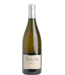 Jeff Carrel Morillon Blanc