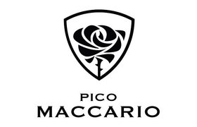 Pico Maccario