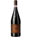 Pico Maccario Tre Roveri Barbera d'Asti Superiore