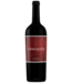 six eight nine Submission Red Blend