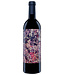 Orin Swift Abstract