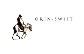 Orin Swift