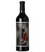 Orin Swift Palermo