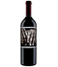 Orin Swift Papillon