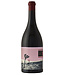 Orin Swift 8 years in the desert