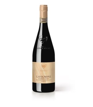 Pico Maccario Barbera d'Asti Lavignone DOCG - Pico Maccario