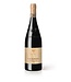 Pico Maccario Barbera d'Asti Lavignone DOCG - Pico Maccario