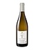 Château de Tracy Pouilly-Fumé 'Mademoiselle de T'