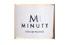 Minuty