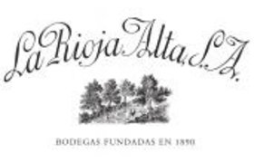 La Rioja Alta