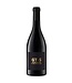 Leplan Vermeersch GT-S SYRAH
