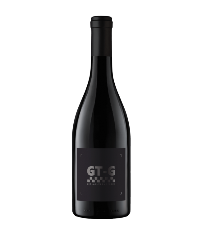 Leplan Vermeersch GT-G GRENACHE