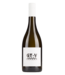 Leplan Vermeersch GT-V VIOGNIER