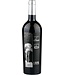 Fattoria di Basciano I Pini 2020
