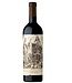Catena Zapata Argentino Malbec