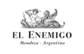 El Enemigo