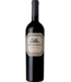El Enemigo Cabernet Franc