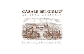 Casale del Giglio