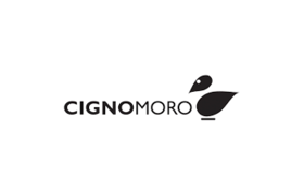 Cignomoro