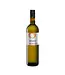 Argyros Estate Atlantis