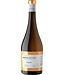 Bodegas Luzon Mina de Oro Bodegas Luzon Mina de Oro