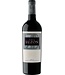 Bodegas Luzon Tinto Monastrell Syrah