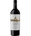 Bodegas Luzon Altos