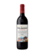 La Rioja Alta Vina Alberdi Crianza