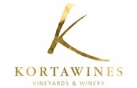 Korta Wines