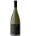 Loudor Chardonnay Barrique
