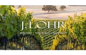 Lohr Winery