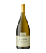 Lohr Winery Chardonnay Riverstone Monterey