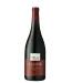 Lohr Winery South Ridge Syrah