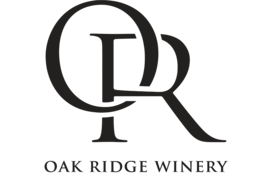 Oak Ridge Winery