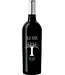 Oak Ridge Winery Old Soul Pure Red